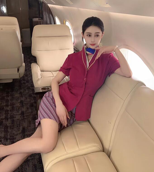 网友推荐的贵和购物广场附近高级按摩减压会所,按摩减压服务太好玩了