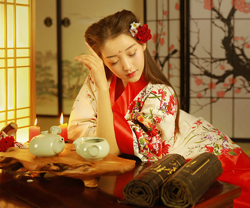 推荐新城子足道按摩,服务花样还不少哦