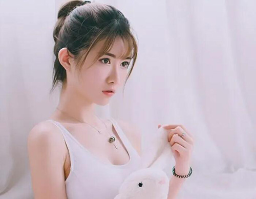 昨晚跟同事去了三元桥按摩养生会所,给你身心舒畅的体验