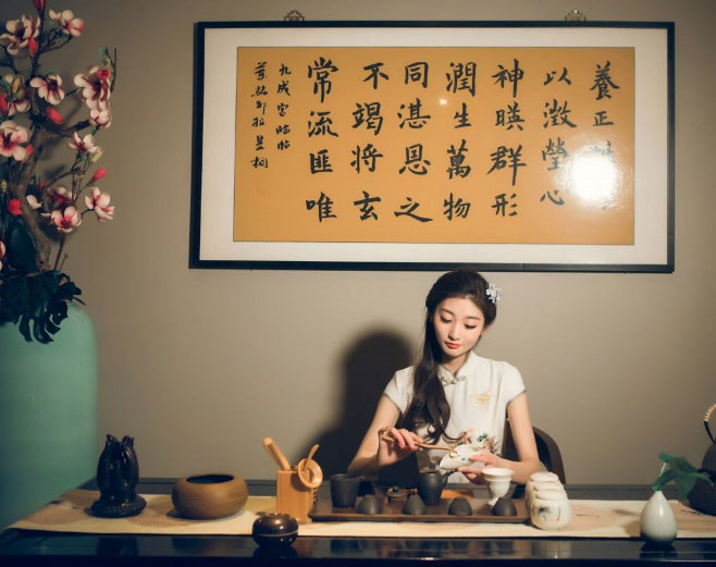 昨晚去体验了八一公园高档足道休闲会所,环境安全管理舒服释放压力
