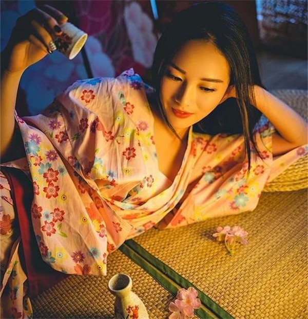 昨晚去了一次黄花岗泰式足疗养身会所(黄花岗哪家足浴店好)