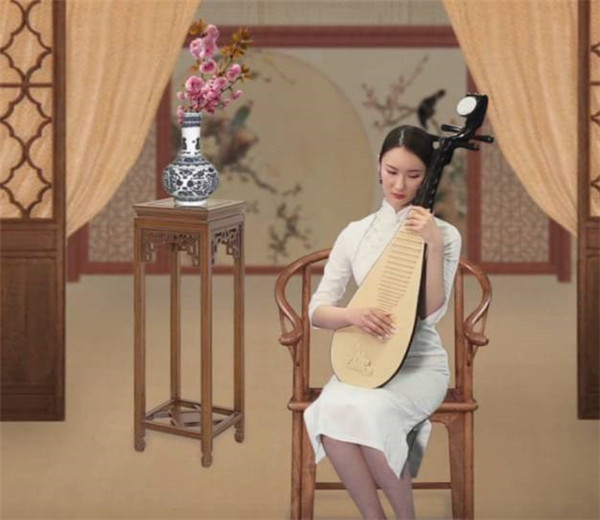爽翻天,三胞广场高级保健洗浴中心,独家按摩手法真是一绝