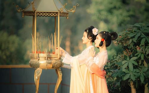 昨晚在封浜镇男士足疗,环境好服务热情
