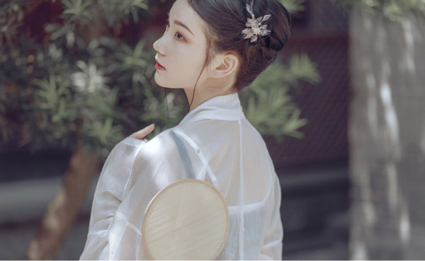 前天去了古槐路SPA私人会所(古槐路足疗按摩的地方在哪里)