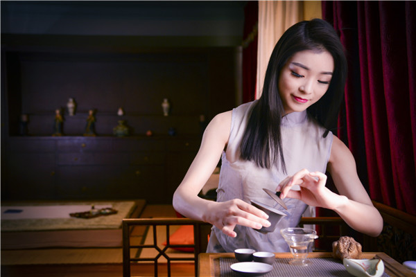 朋友推荐的皇姑屯高级水疗减压会所,服务好的不得了