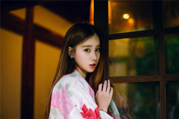 超赞太和电子城日式足道私人会所,环境安全管理舒服释放压力