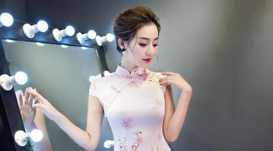 兄弟请我兰州中心顶级洗浴休闲中心,去一次真是让人流连忘返啊!