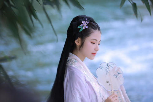 口碑极好的山塘街按摩水疗,推荐大家去体验这些服务