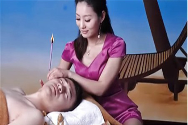 值得一去的汤山镇高级SPA休闲中心会所,服务让人沉迷其中