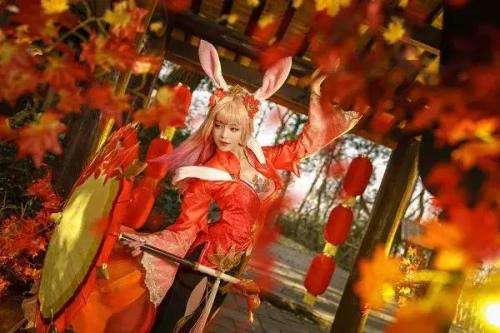 昨晚去了一次西岸柔式油压会馆,豪华程度超出想象