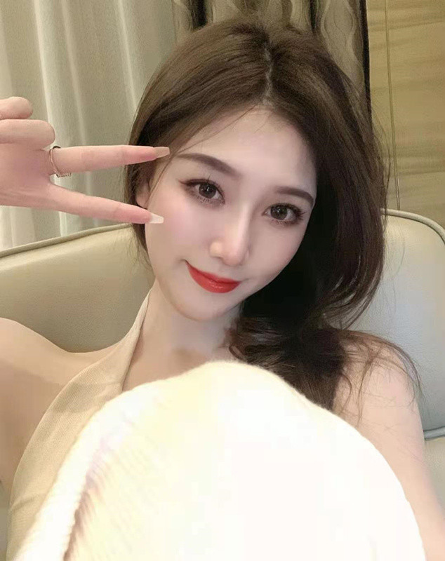 网友推荐的通达路柔式SPA会馆(通达路娱乐会所哪家最好)
