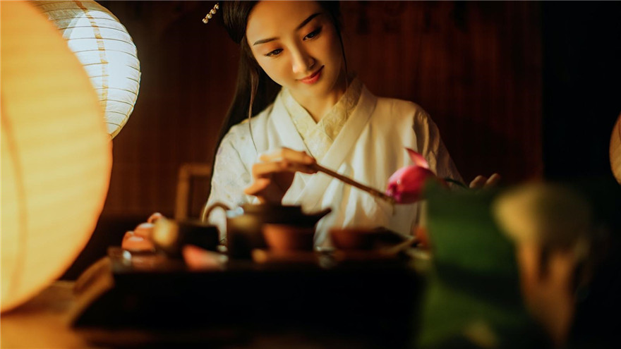 口碑极好的京东大道高档洗浴休闲会所,真是让人流连忘返啊!