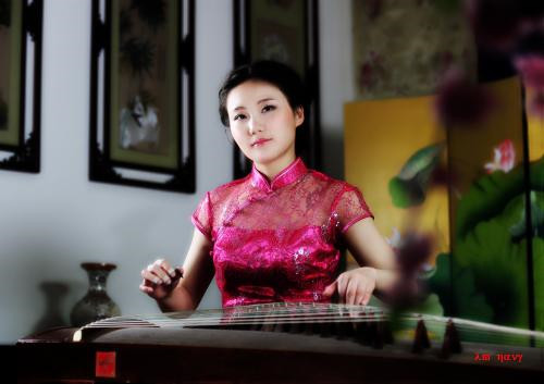 昨晚去体验了外滩高档足道私人会所,私密性极好,使您放松心情