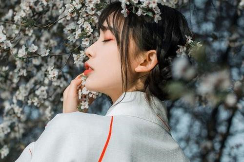 昨晚去了一次中桥开发区高级足道私人会所(中桥开发区有哪些养生会所)