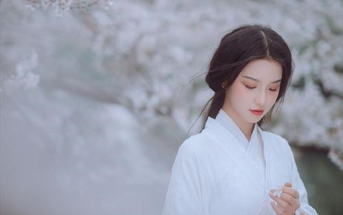 推荐新城子足道按摩,服务花样还不少哦