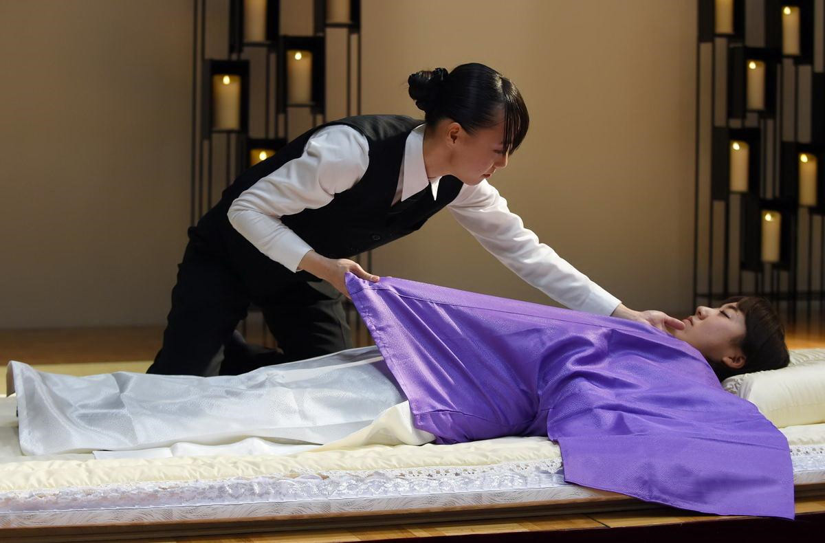 讲讲我在学士路顶级水疗洗浴中心这服务很到位,你品你细品