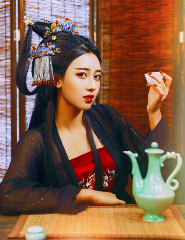 前天去了万和城泰式养身会所(万和城哪里洗脚有好耍的)