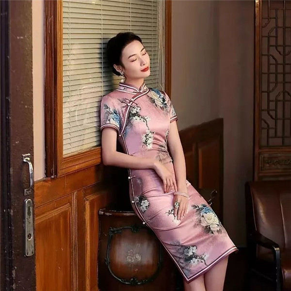 昨晚在汤山镇高级SPA休闲中心(汤山镇足疗按摩)