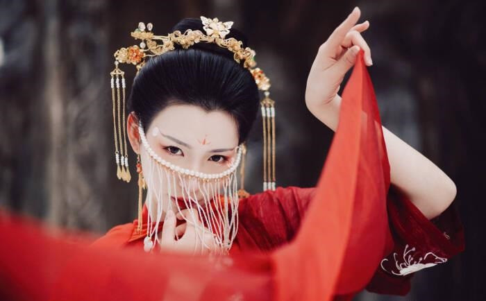 昨晚去体验了先锋国际广场日式保健洗浴中心会所,spa服务有点意思