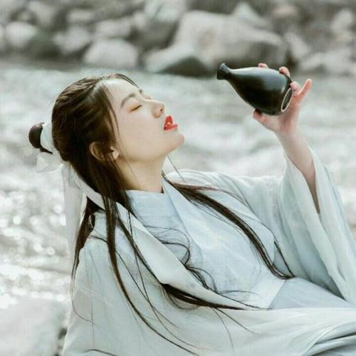 亲身体验了铜锣湾高端油压休闲中心,会所里面真是让我大开眼