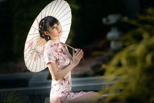值得一去的央美博艺艺术馆泰式SPA,您值得体验收藏