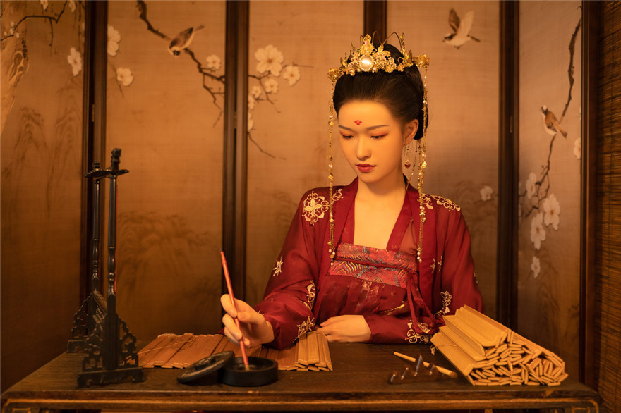 亲身体验了安宁庭院高档油压减压会所,为你打造五星级服务