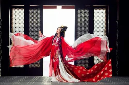 出差去了青年大街高档按摩足浴养生会馆,体验感超级棒,一定要去一次哦