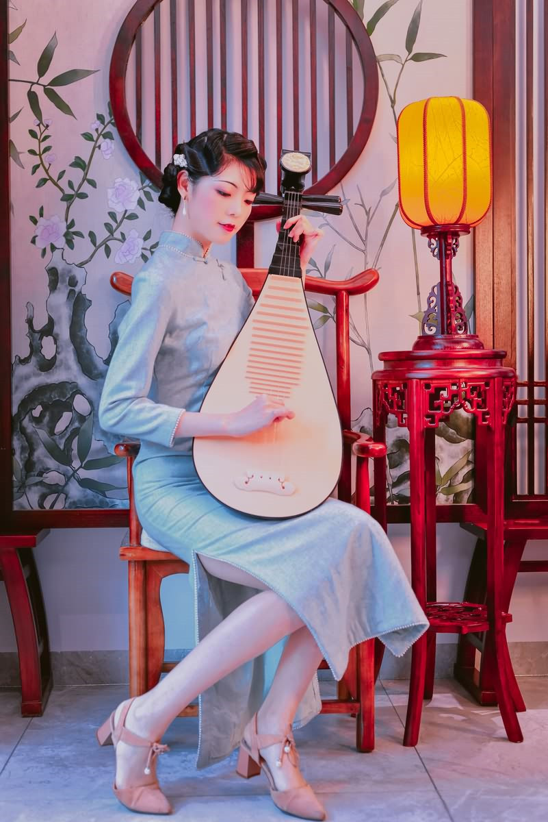 说说我在谷里高端男士足浴保健会所,高级服务就是棒