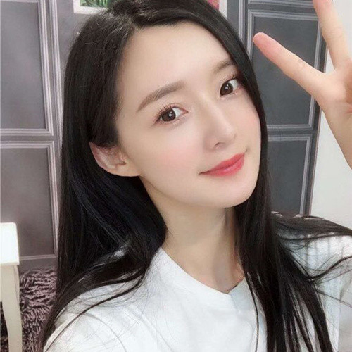 昨晚去体验了名门世家高端精油SPA会所(泰式按摩有哪些服务)