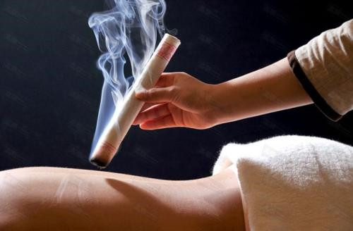 尝试了贵阳站男士足疗SPA养生会所(贵阳站高端的spa)