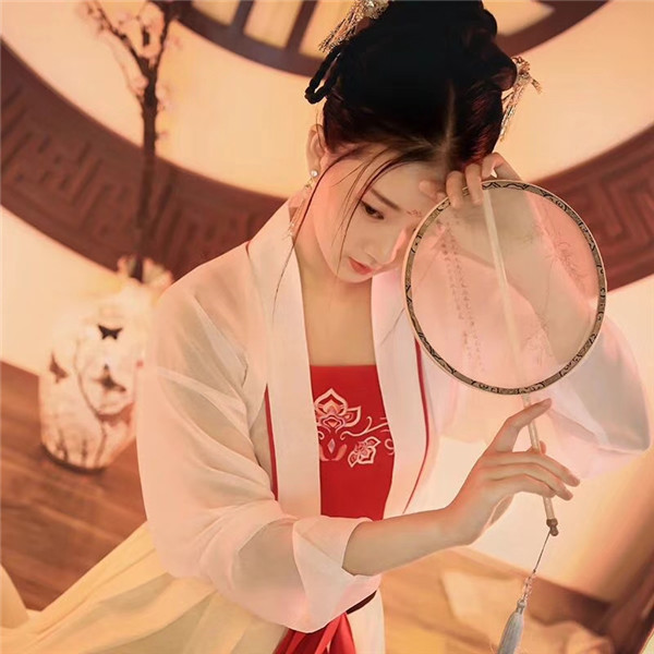 爽翻天,长客西站高端男士按摩洗浴减压会所,这里的服务的过程很享受