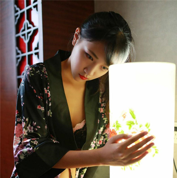 口碑极好的航天路足浴桑拿会所(航天路哪里按摩保健好)