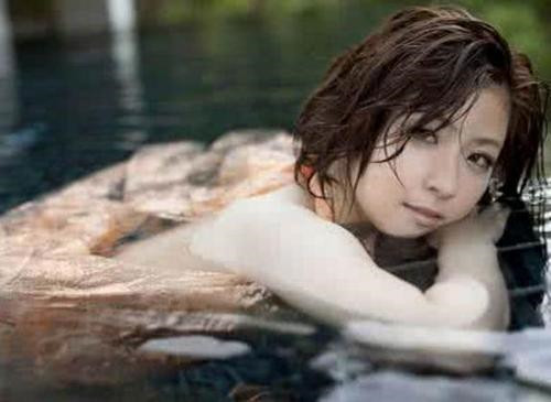说说我在常青花园足道桑拿日式会所,环境安全舒服释放压力