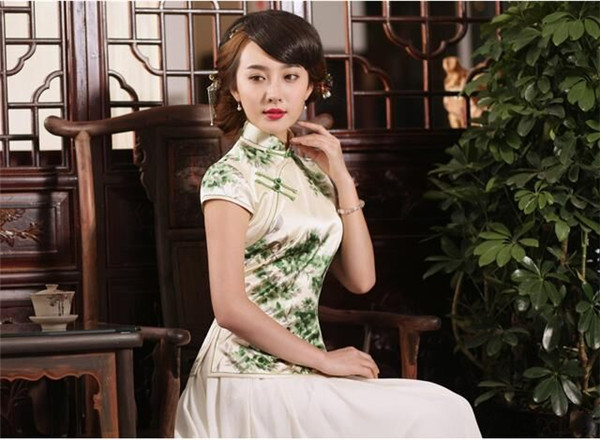 带朋友去葑门高端保健洗浴中心,来这简直了爽到爆炸