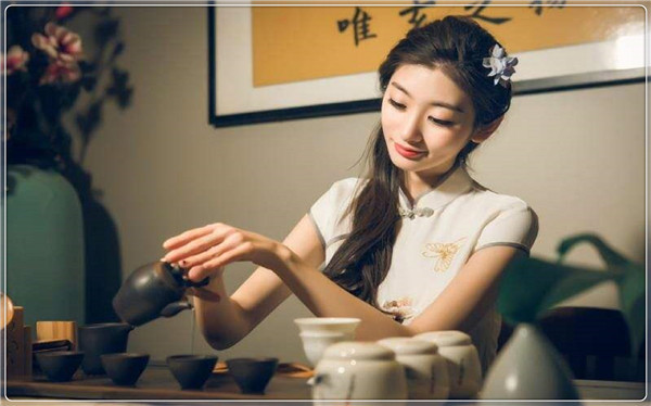 口碑极好的永定桥高端足疗足浴减压会所(永定桥spa指南)