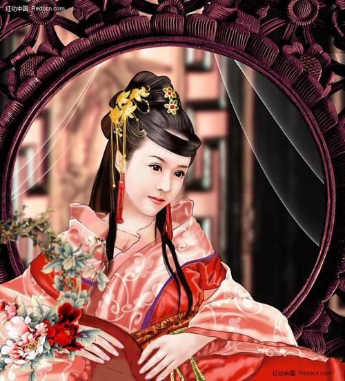 口碑极好的国宾高级按摩男士会所,豪华程度超出想象