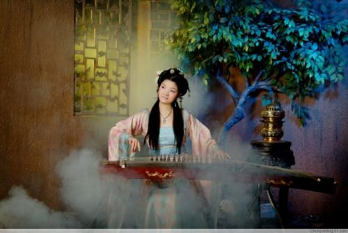 超赞荆州男士足疗油压男士会所(外冈镇spa哪家最好)
