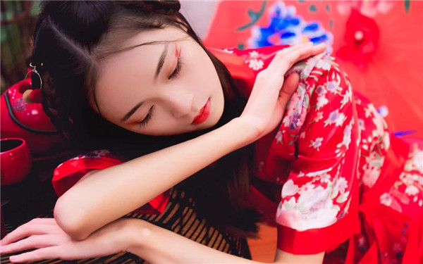 超赞金隅时代城油压休闲中心,体验到了一些想不到的服务