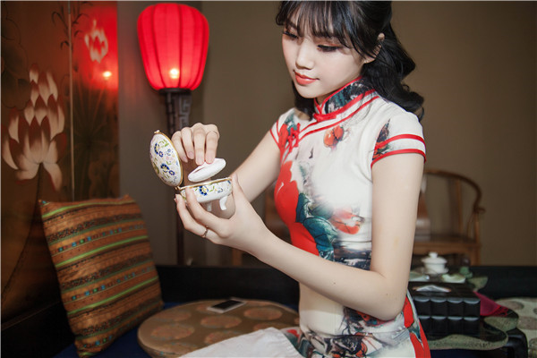 盘点黄陂广场男士高端足疗水疗私人会所,新来很多技师，颜值超高