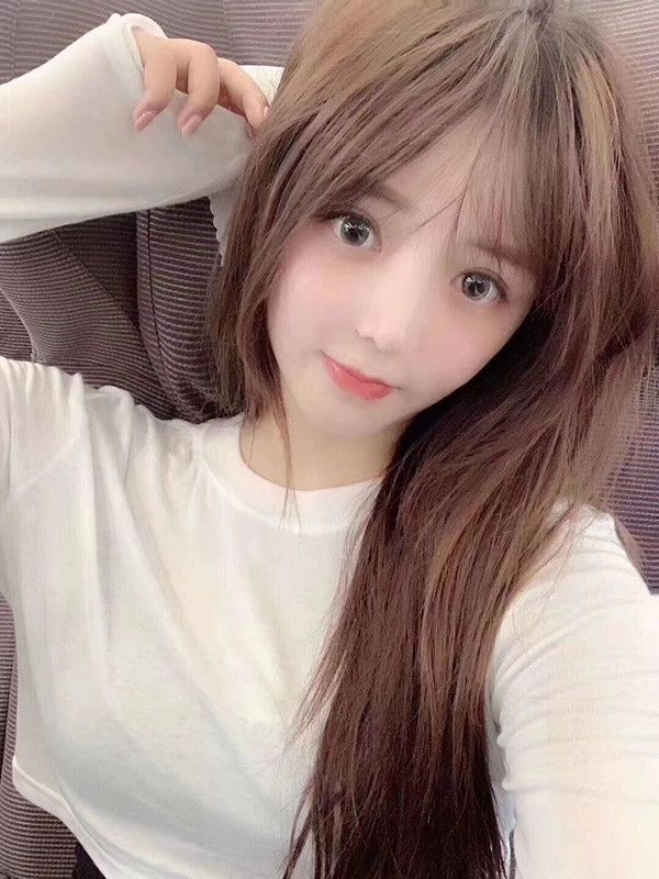 昨晚去体验了响螺湾商圈高端桑拿会所(响螺湾商圈足疗spa)