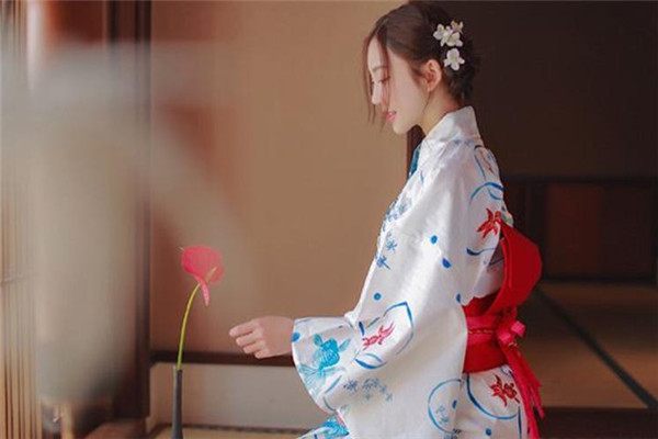 偶然去了金时代广场足道足浴养生会馆,体验感超级棒,一定要去一次哦