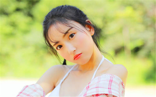 前天去了南菜园按摩水疗日式会所(南菜园养生会所哪里好)