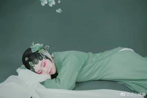 盘点胥口镇高档足疗足浴,每种服务让人意想不到