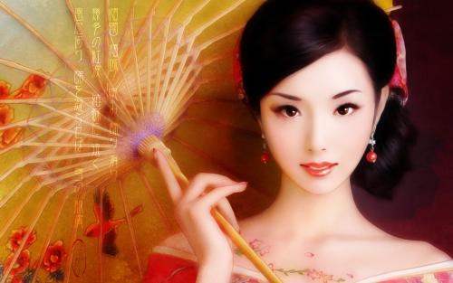 上周在上海火车站高级保健水疗养生会馆,让你体验到真正的快乐