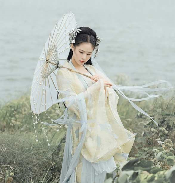 说说我在江北万达广场足浴高级足疗养生会馆,靠谱的高端会馆介绍