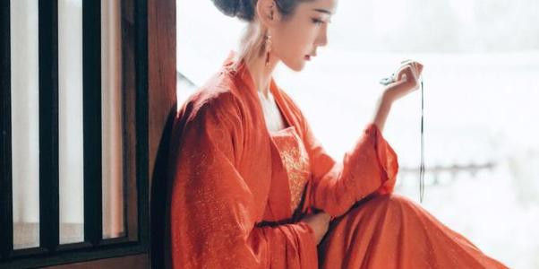 讲讲我在洋货男士按摩足浴会所(洋货高档会所)