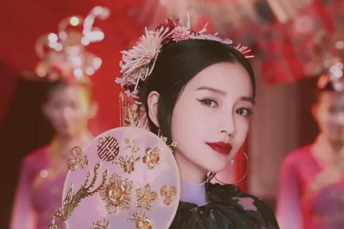 值得一去的五缘湾建发湾悦城休闲休闲中心,体验真是不一般