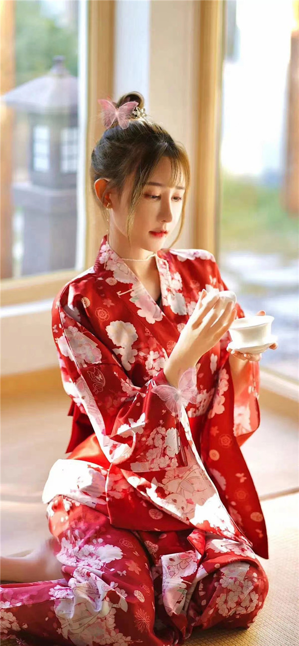 偶然去了IFS高端按摩水疗日式会所——推荐本月最佳会馆(附图)