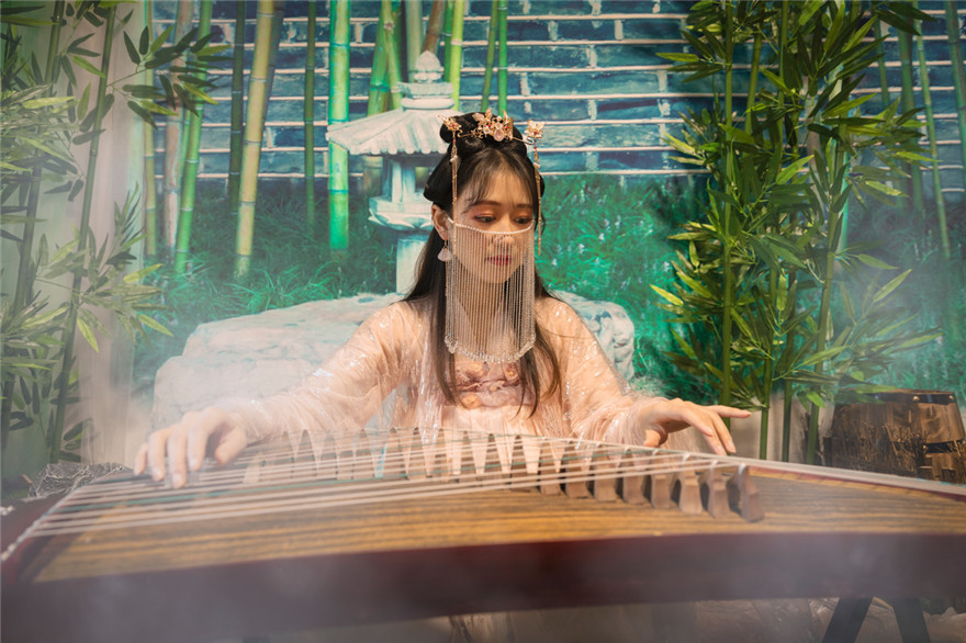 口碑极好的小北足浴日式会所,独家按摩手法真是一绝
