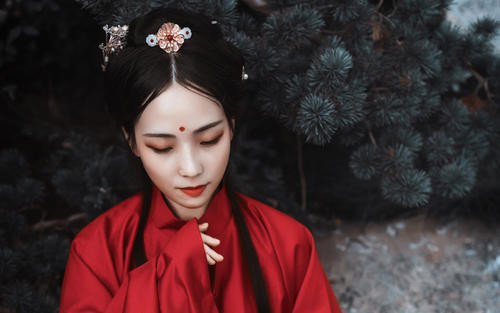 一定要去的长安广场高端足道桑拿减压会所,给你身心舒畅的体验